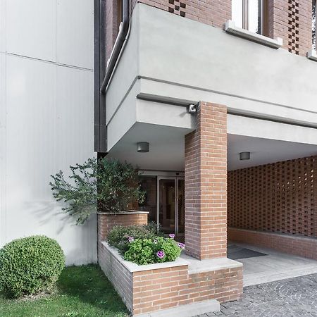 San Giuseppe House Roma Ngoại thất bức ảnh